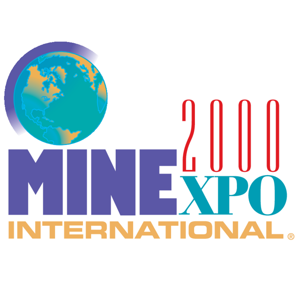 MINExpo