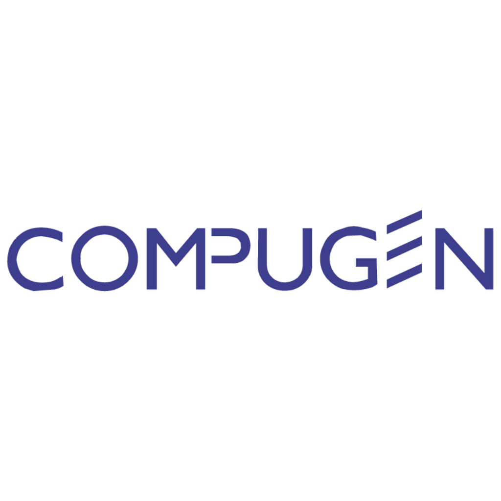 Compugen