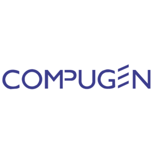 Compugen Logo