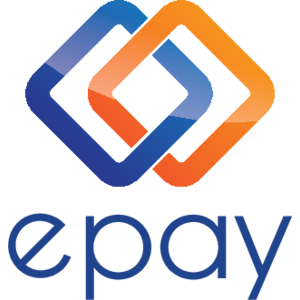 epay, A Euronet Worldwide Company