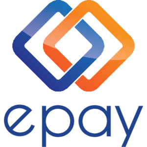 epay, A Euronet Worldwide Company Logo