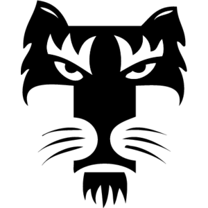 CA Tigre Logo