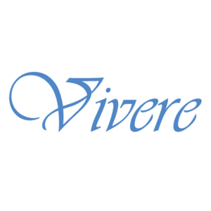 Vivere Logo