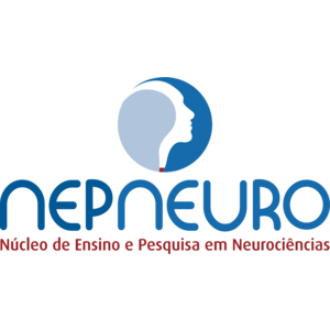 Nepneuro Logo