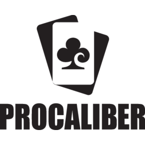 ProCaliber Poker