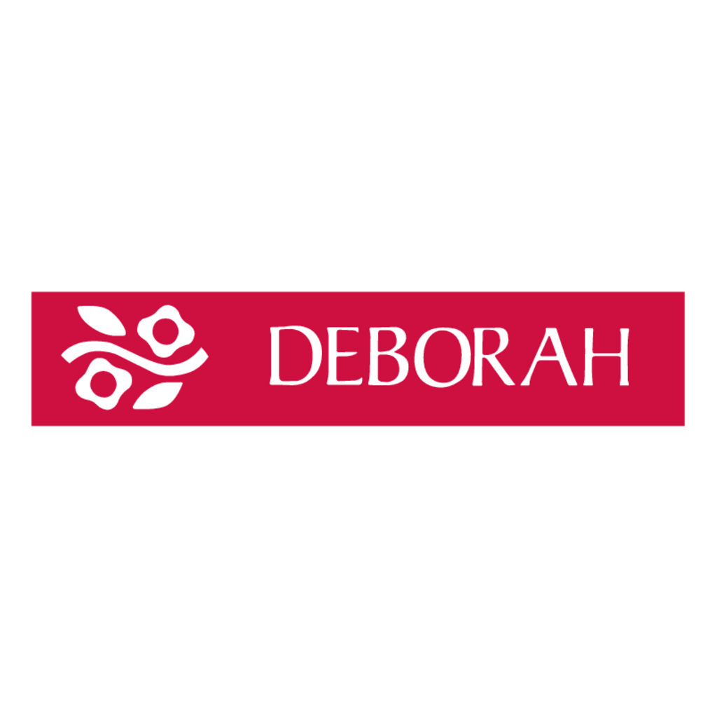 Deborah(164)