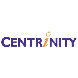 Centrinity Logo