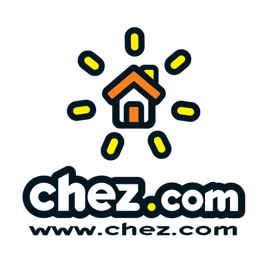 chez,com