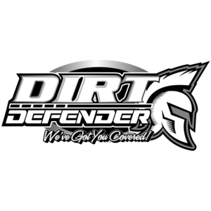 Dirt Defender