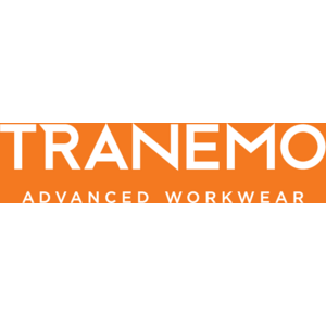 Tranemo Advanced Workwear Logo