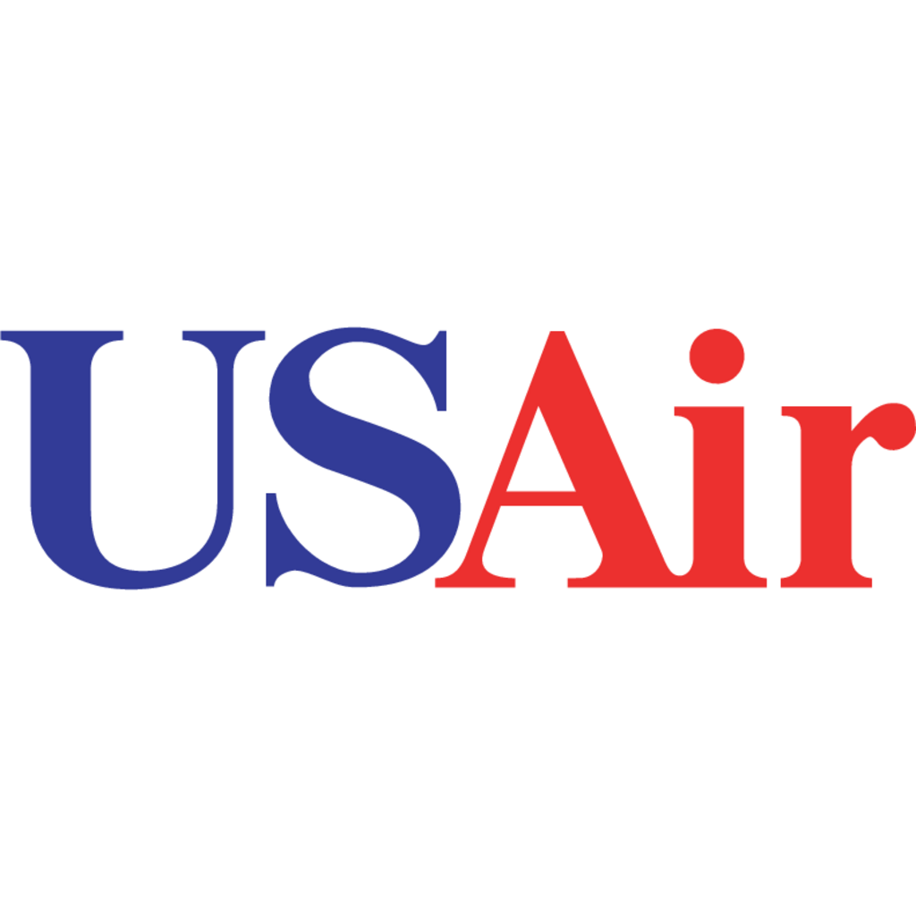 US,Air