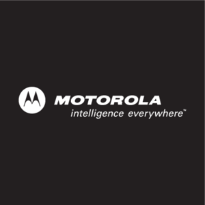 Motorola(174) Logo