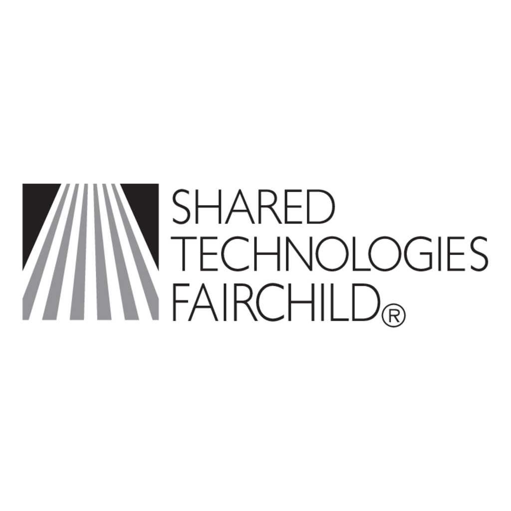 Shared,Technologies,Fairchild