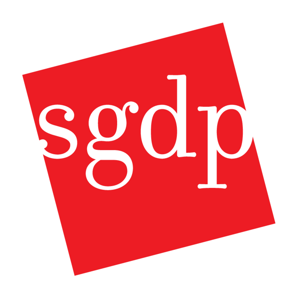 SGDP