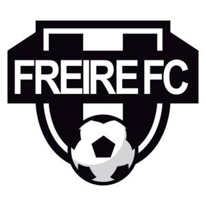 Freire FC