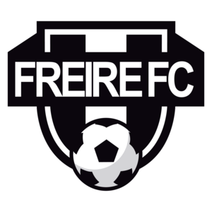 Freire FC Logo