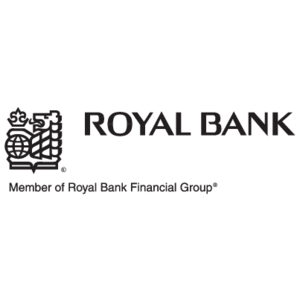 Royal Bank of Canada(121) Logo