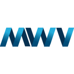 MWV Logo