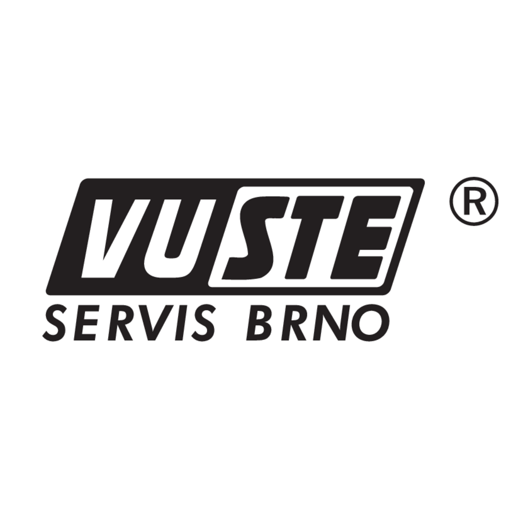 Vuste,Servis