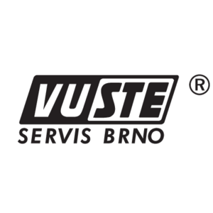 Vuste Servis Logo