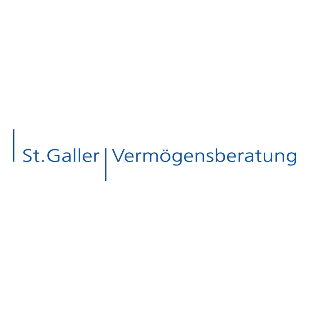 St,,Galler,Vermogensberatung