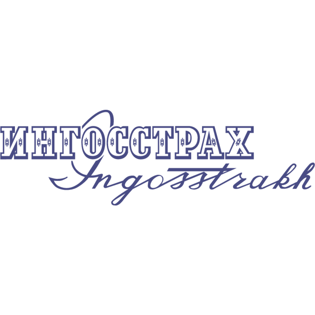 Ingosstrakh