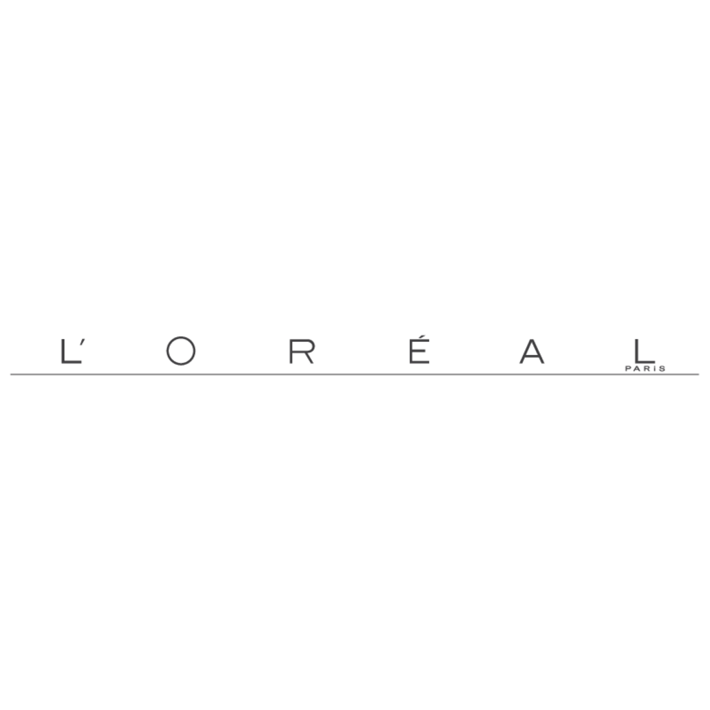 L'Oreal