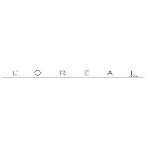 L'Oreal Logo