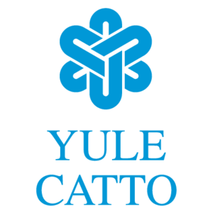 Yule Catto Logo