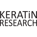 Keratin Research