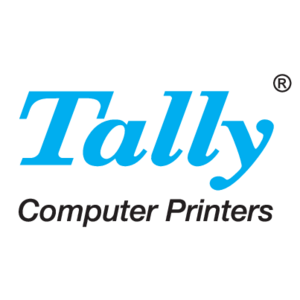 Tally(49) Logo