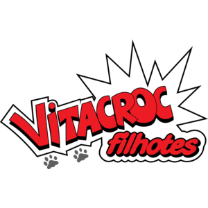 Vitacroc