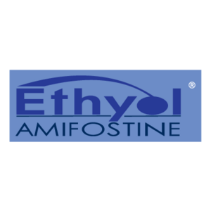 Ethyol Logo