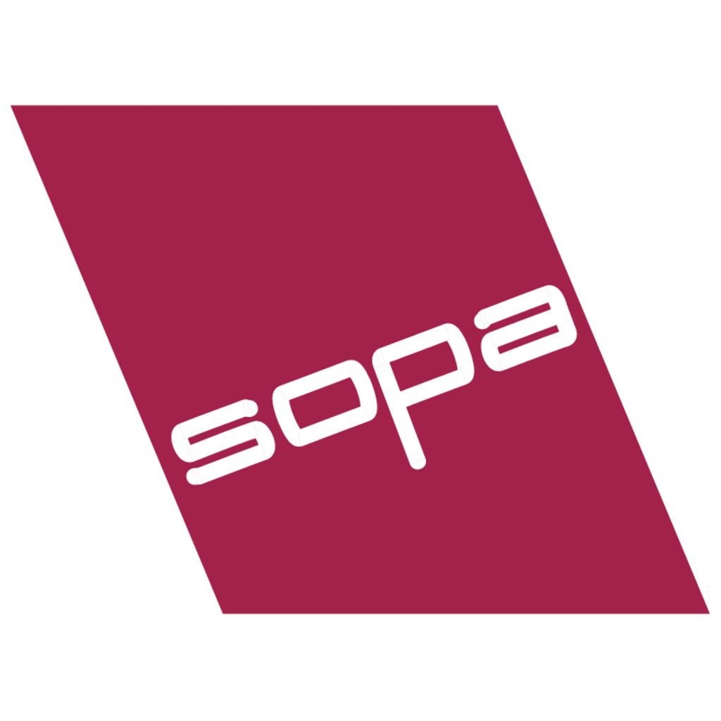 Sopa