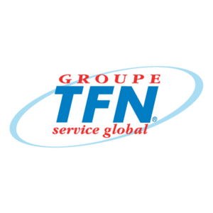 TFN Logo