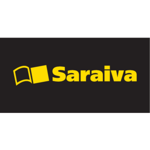 Livraria Saraiva Logo