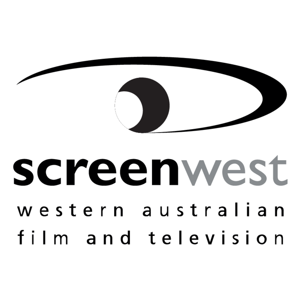 Screen,West