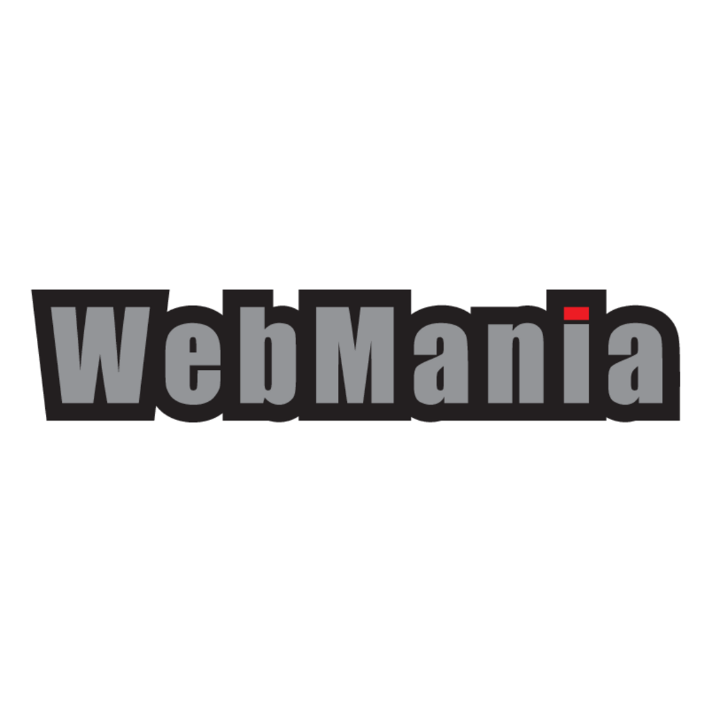 WebMania