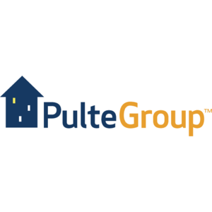 Pulte Group Logo