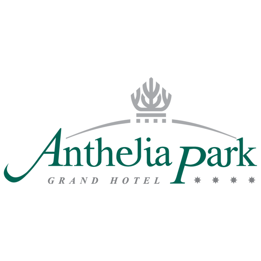 Anthelia,Park,Hotel
