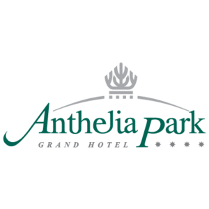 Anthelia Park Hotel
