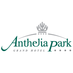 Anthelia Park Hotel Logo