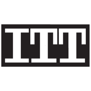 ITT Logo