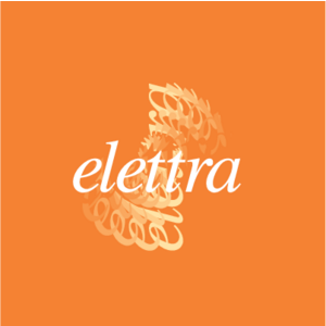 Elettra Logo