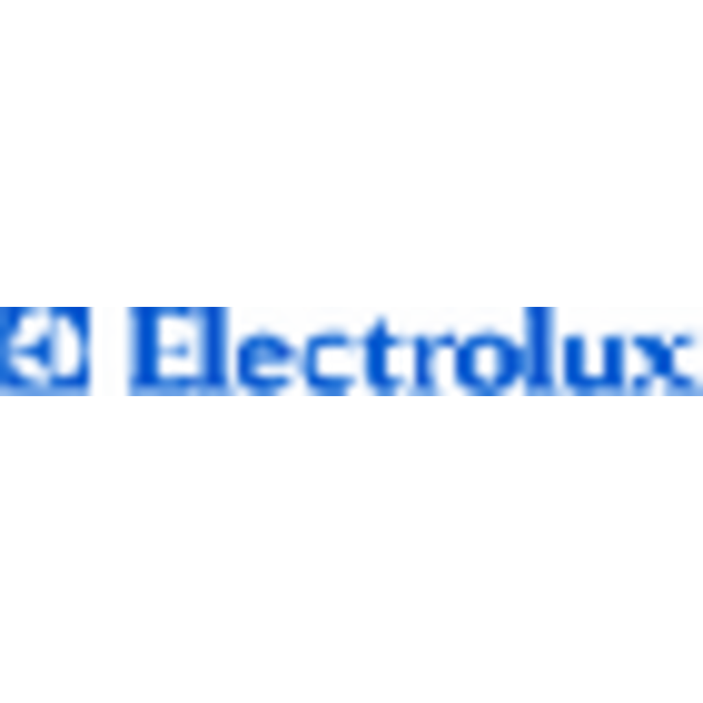 Electrolux(36)