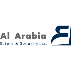 Al Arabia Logo