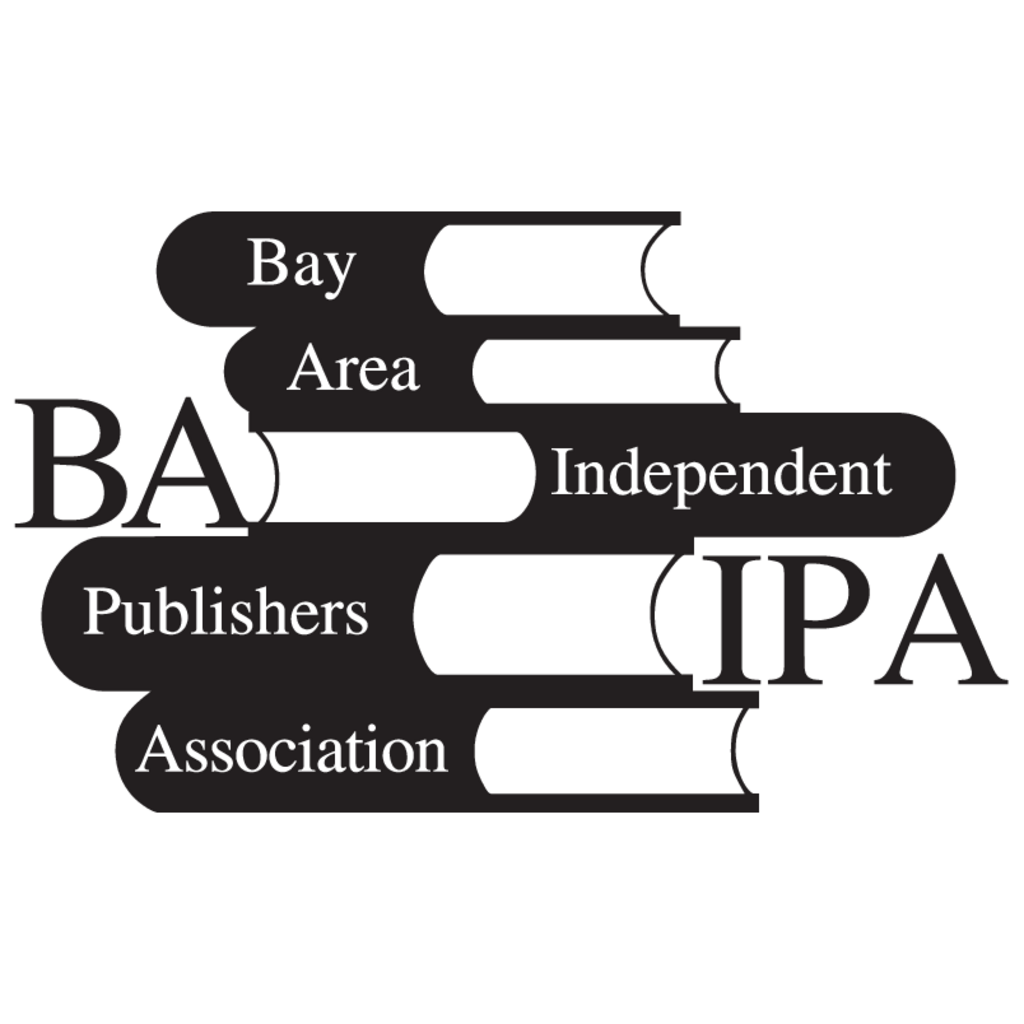 BAIPA