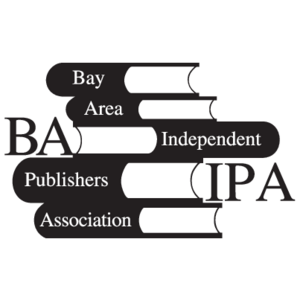BAIPA Logo