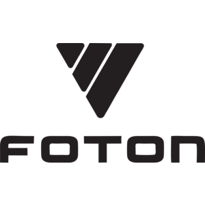 FOTON Logo