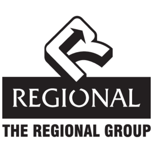 Regional Group Logo